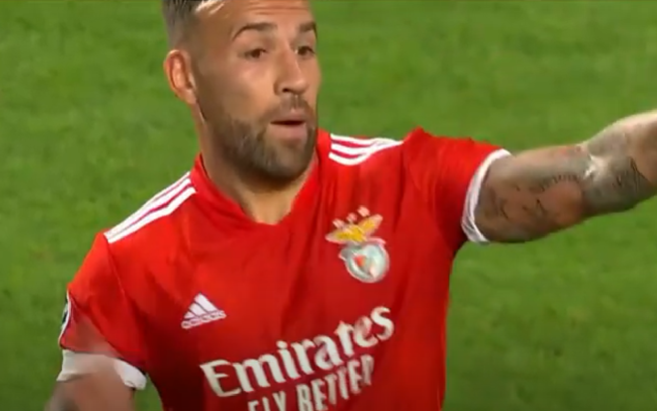 otamendi_benfica_screen1.png