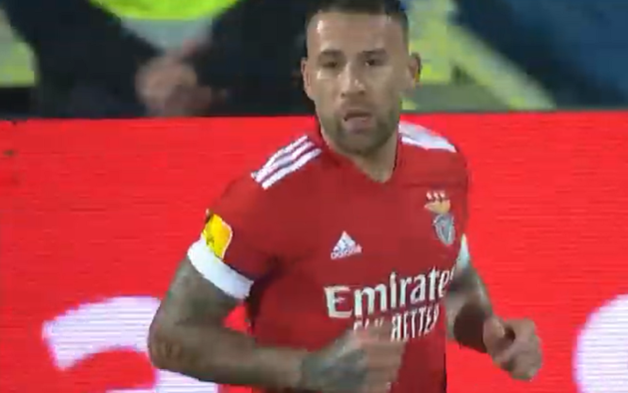 otamendi_benfica_screen2.png