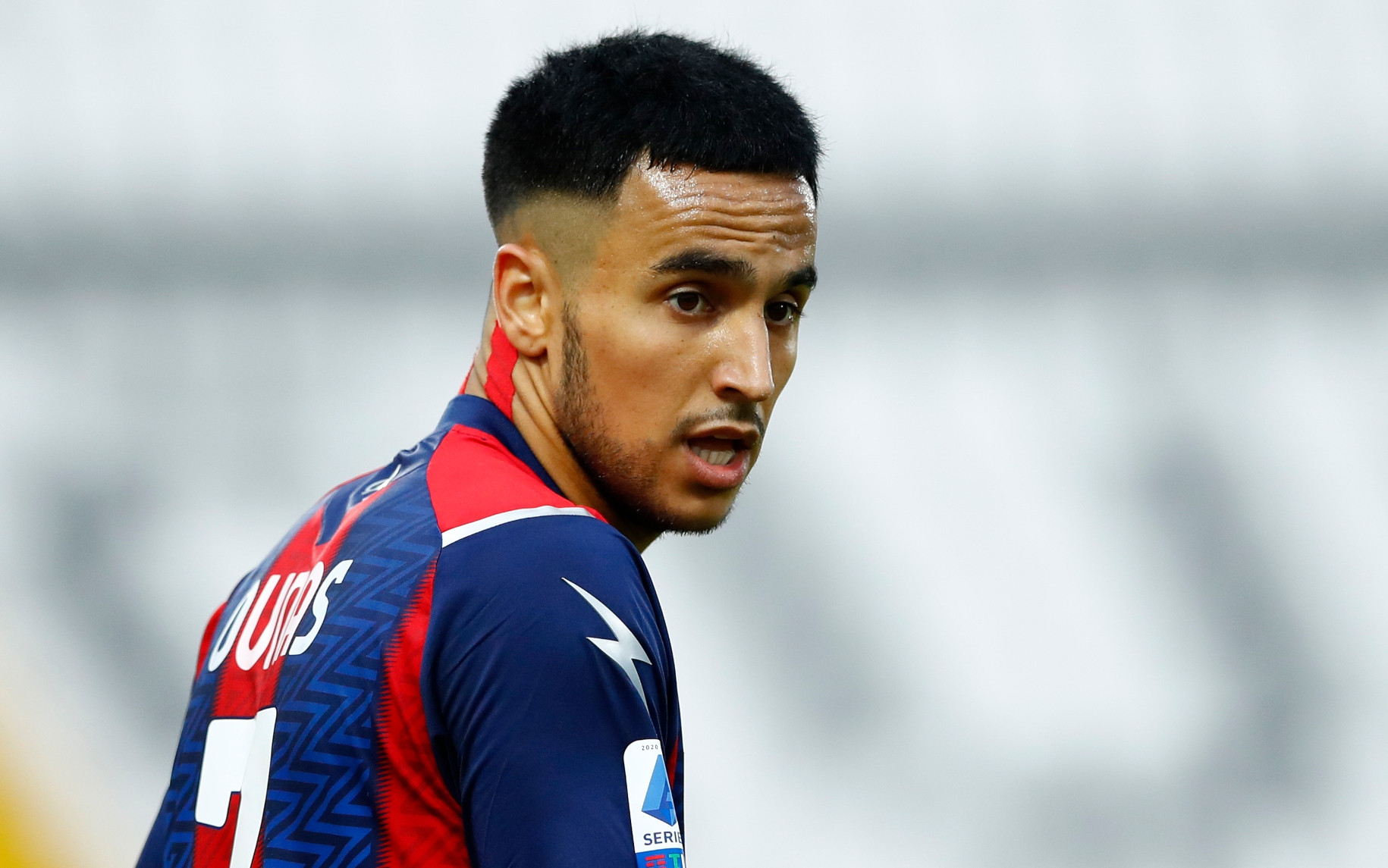 ounas-crotone-getty.jpg