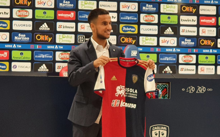 ounas_cagliari_gdm_2.jpg