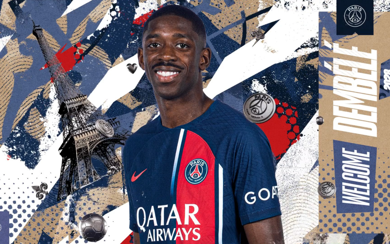 ousmane-dembel-psg-screen-gdm.jpg