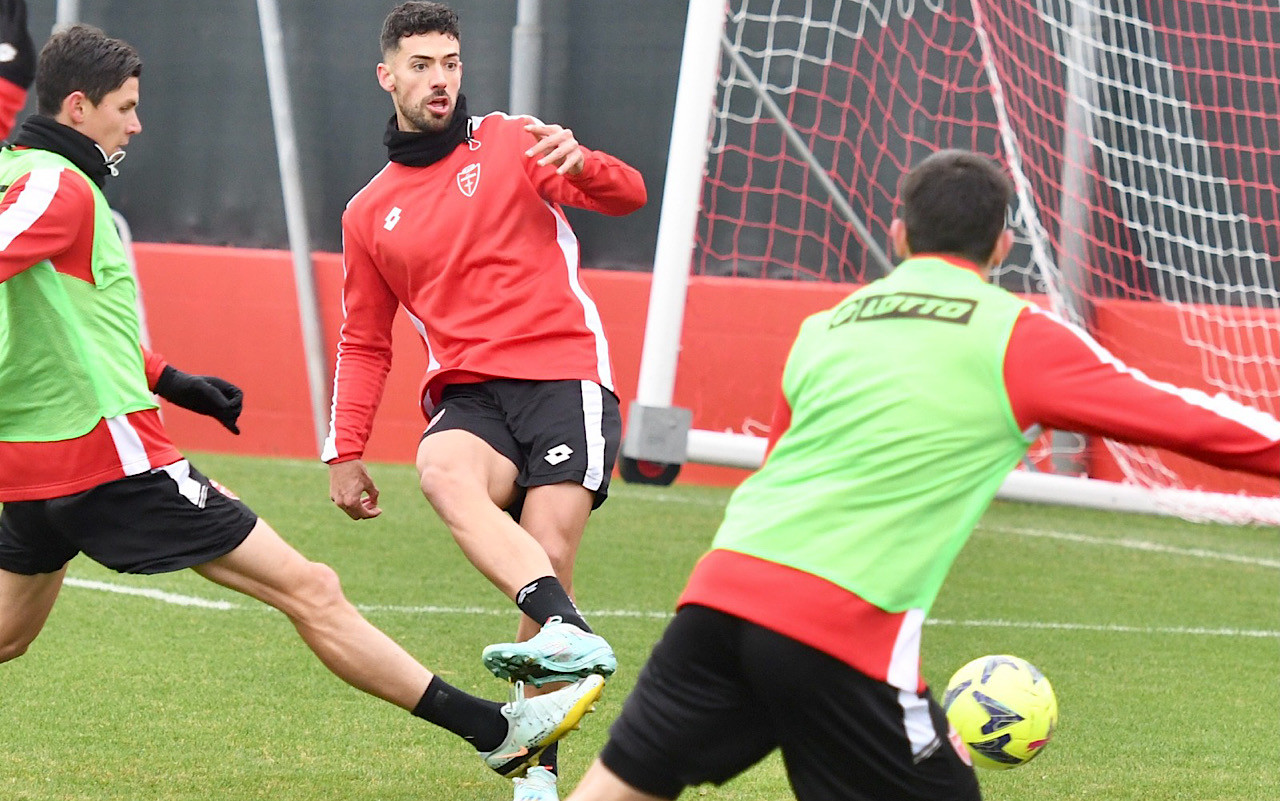 pablo-mari-allenamento-crediti-monza-buzzi-gpo.jpg