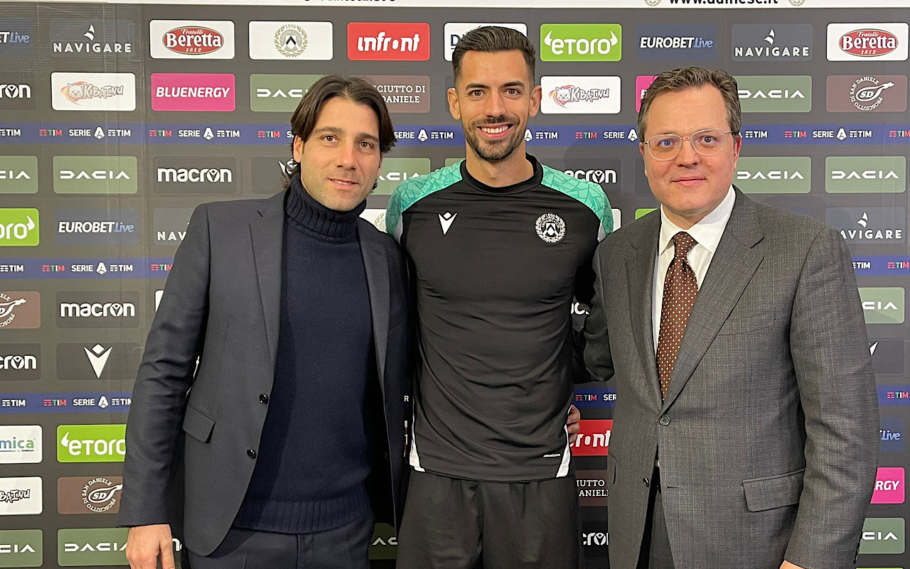 pablo-mari-udinese-gdm-1.jpg