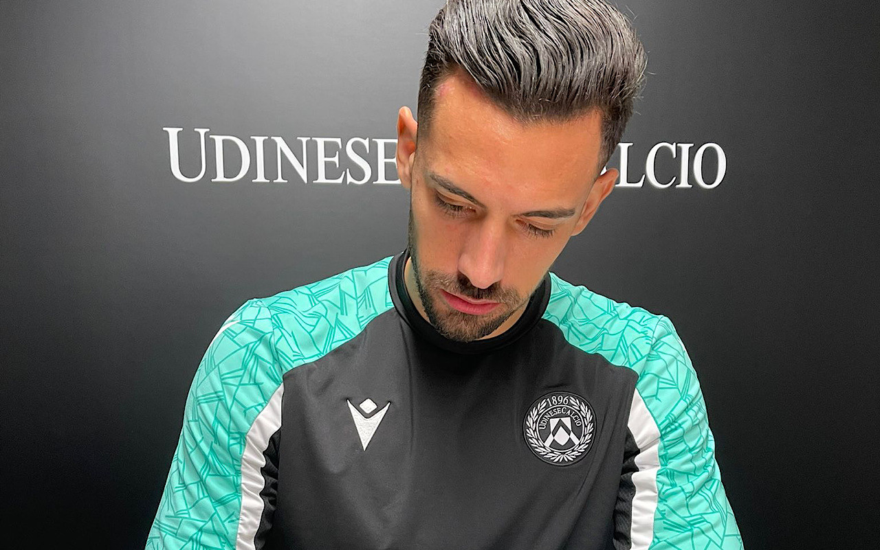 pablo-mari-udinese-gdm-2.jpg