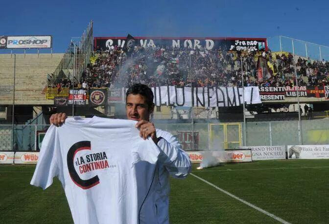 padalino_foggia_2013.jpeg