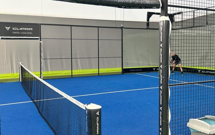 padel-gdm.jpg