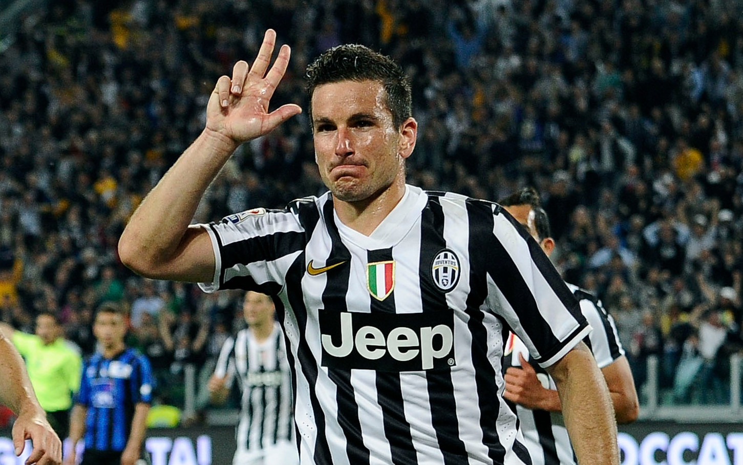 Padoin_Juventus_IMAGE.jpg