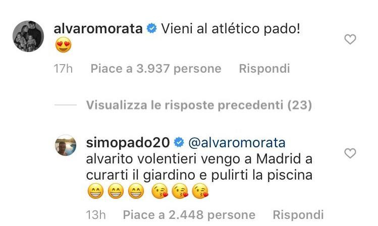 padoin_morata_screen_2.jpg