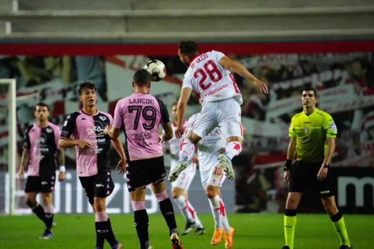 padova-palermo2-770x514.jpeg