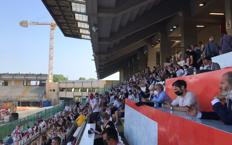 padova-tifosi-gdm.jpg