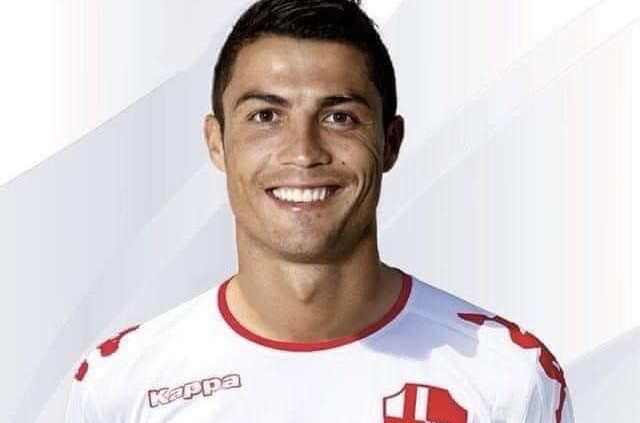 Padova Ronaldo.jpg