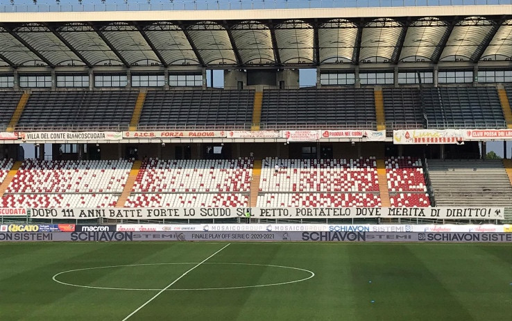 padova_stadio_gdm.jpg