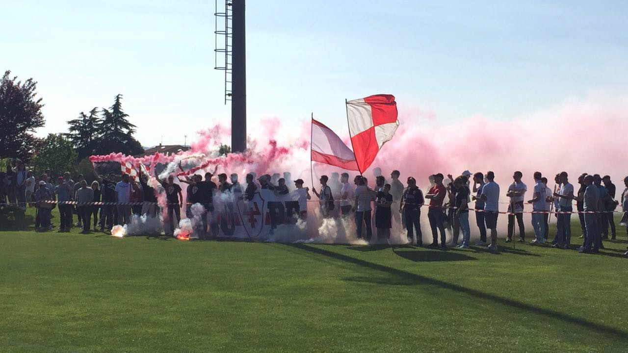 Padova tifosi 2.jpeg