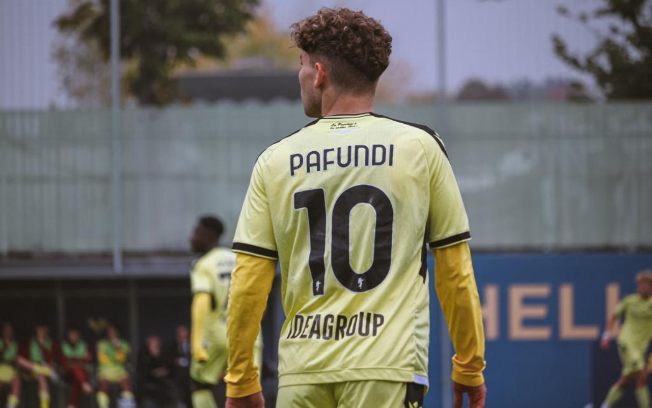 pafundi-udinese-photocredit-martina-cutrona-1.jpg