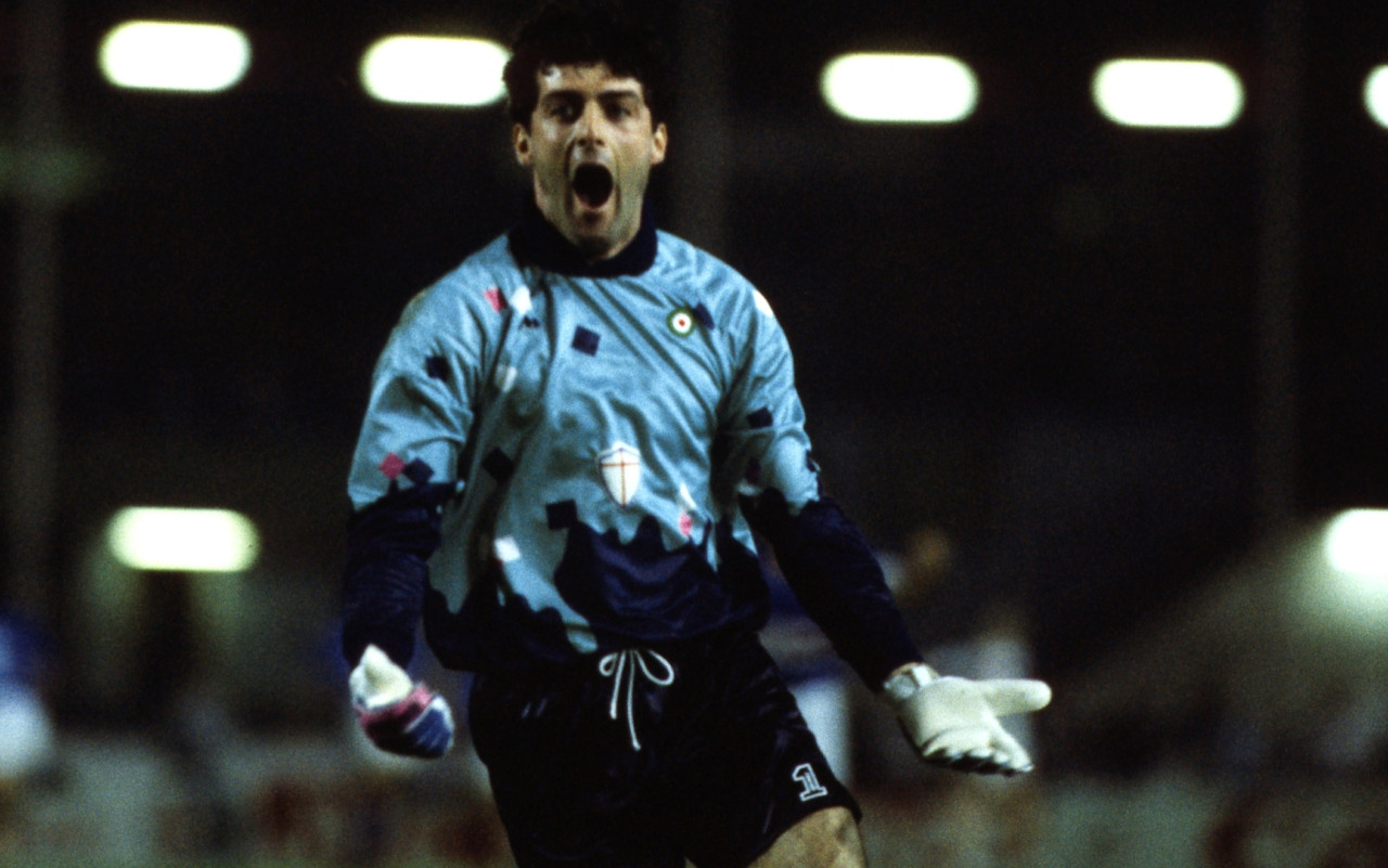 pagliuca-image.jpg