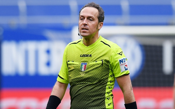 pairetto-arbitro-image.jpg