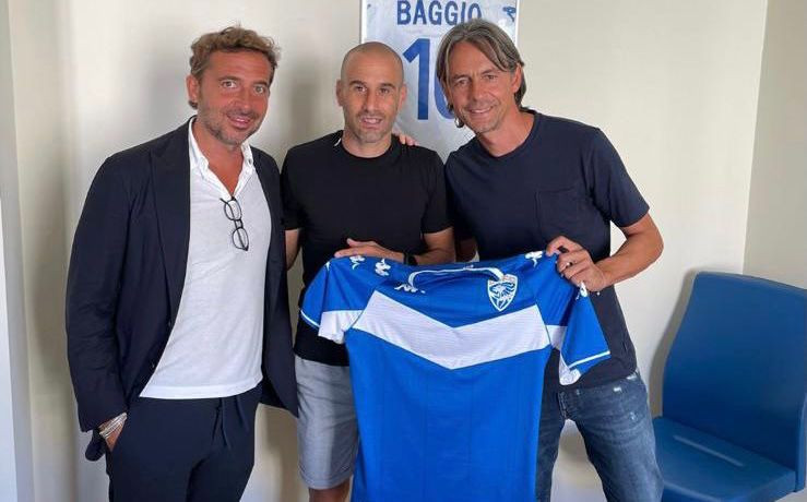 palacio-brescia-inzaghi-evidenza.jpeg