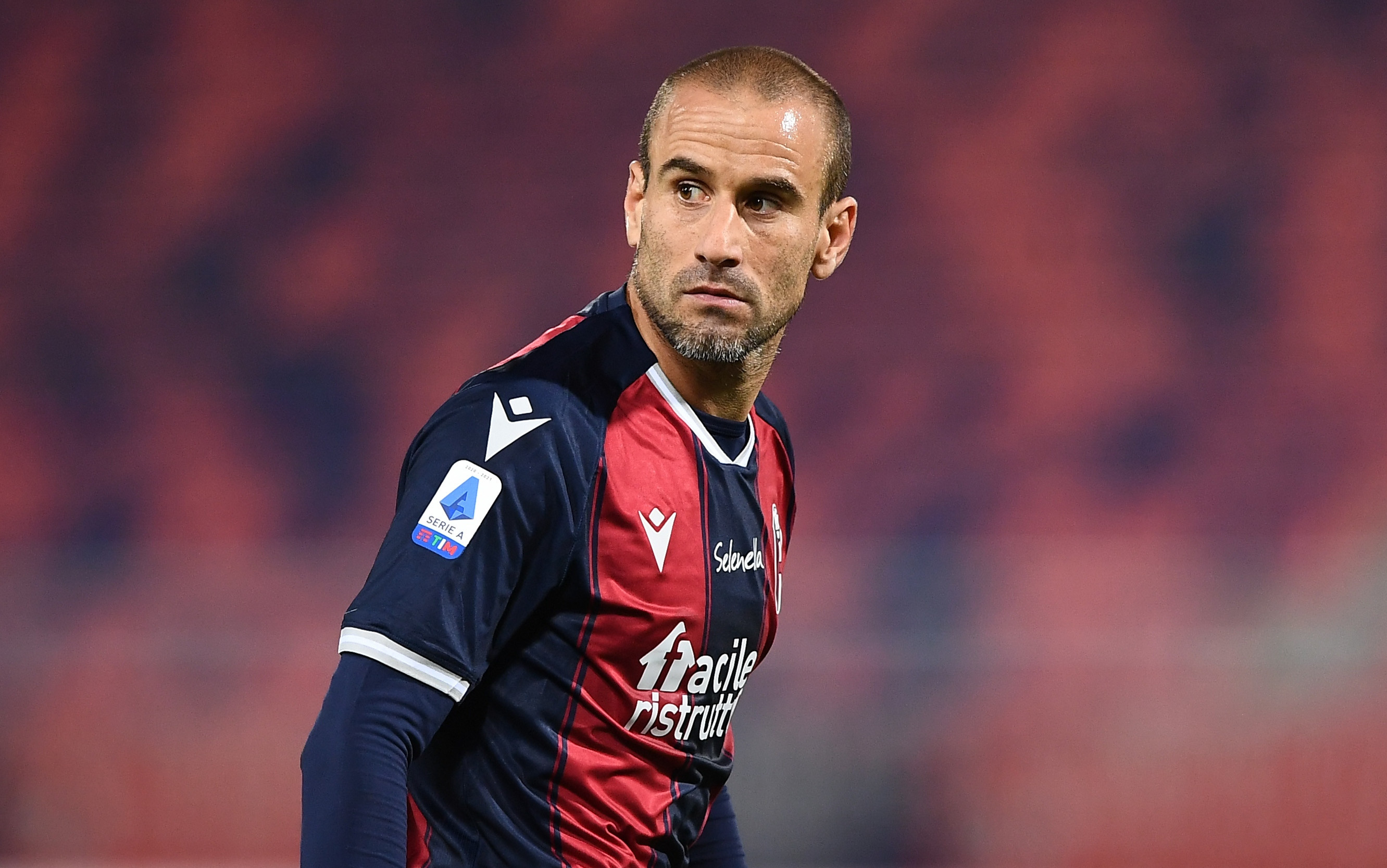 palacio_bologna_image_gallery_fantacalcio.jpg