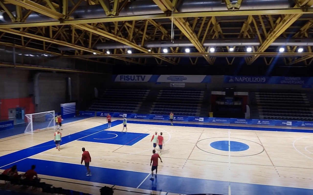 palajacazzi-aversa-napoli-futsal-2024-screen-gpo.jpg