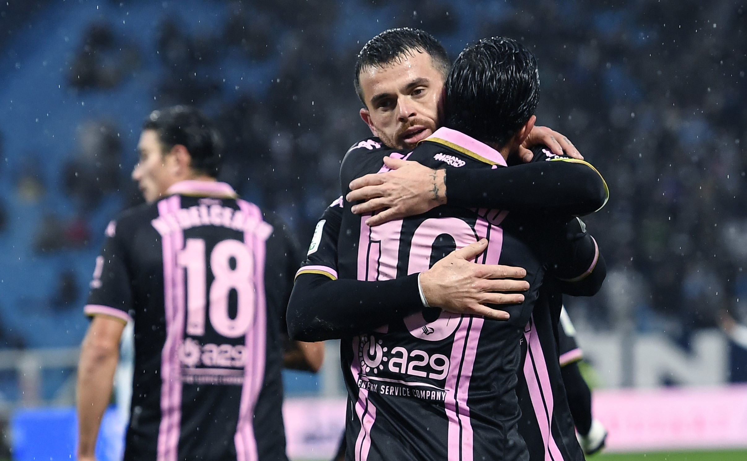 palermo-brunori-esult-gol-image.jpg