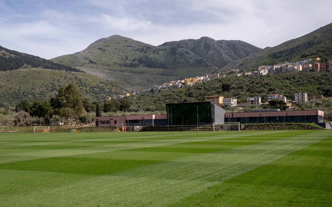 palermo-centro-sportivo-credits-palermo-fc-gdm-gpo-4.jpg