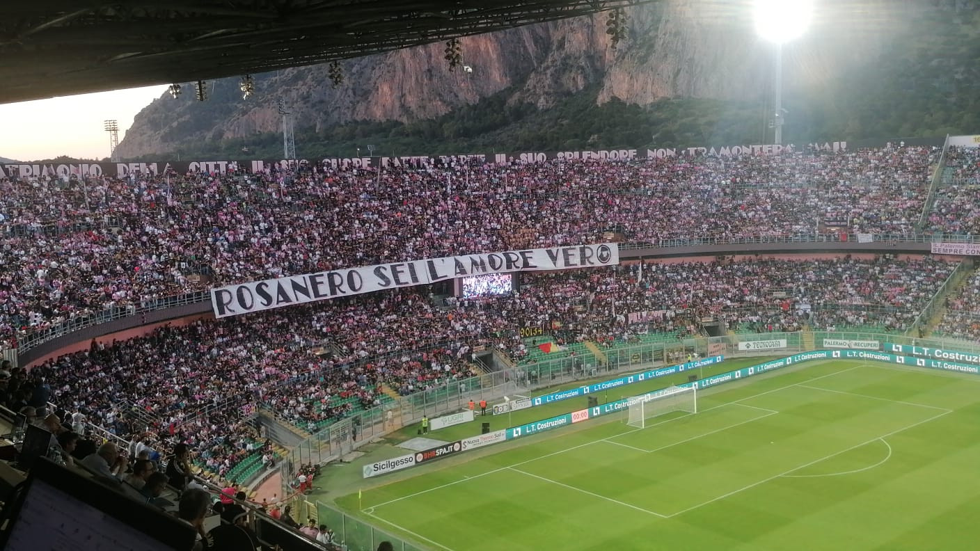 palermo-curva-tifosi.jpg