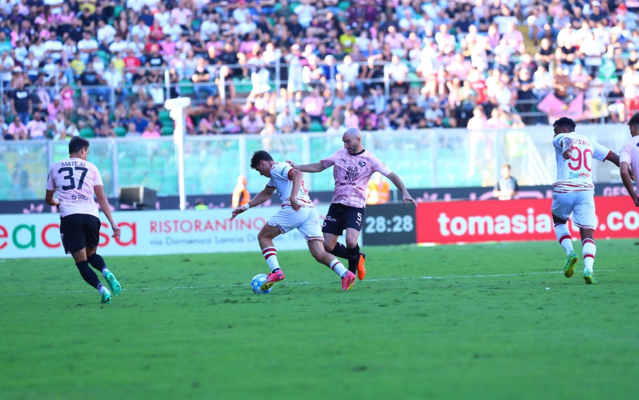 palermo-sudtirol-credits-ufficio-stampa-fcs-foto-bordoni-2.jpg