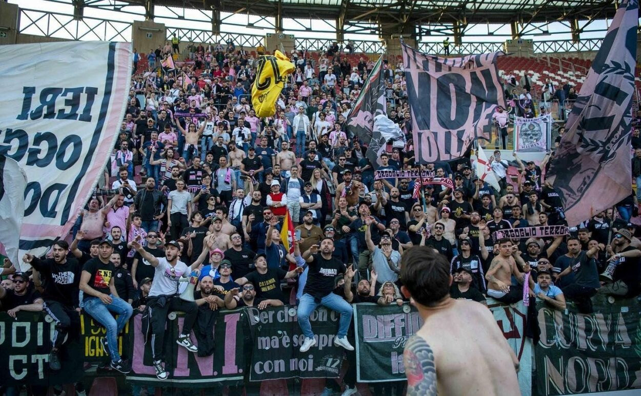 palermo-tifosi-1250x773.jpg