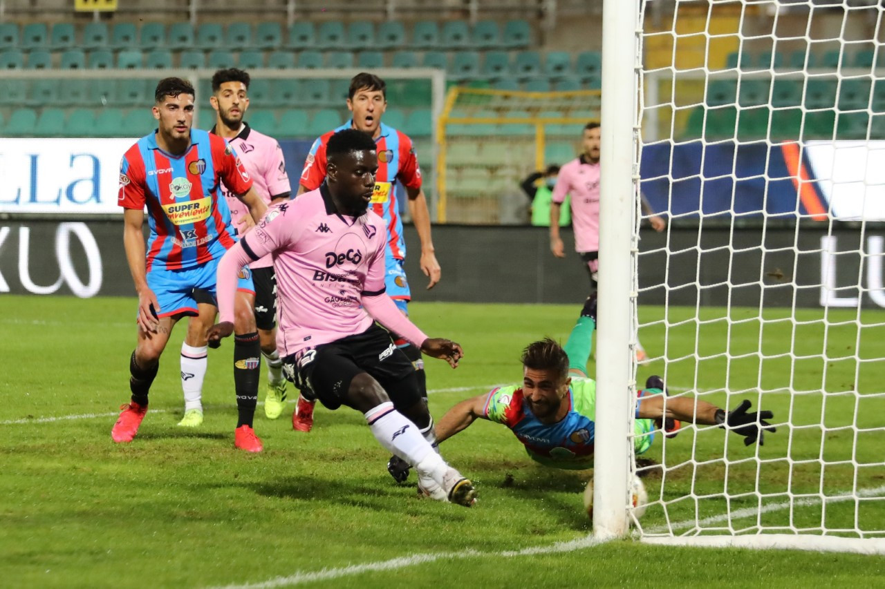 palermo_catania_derby_2.jpeg