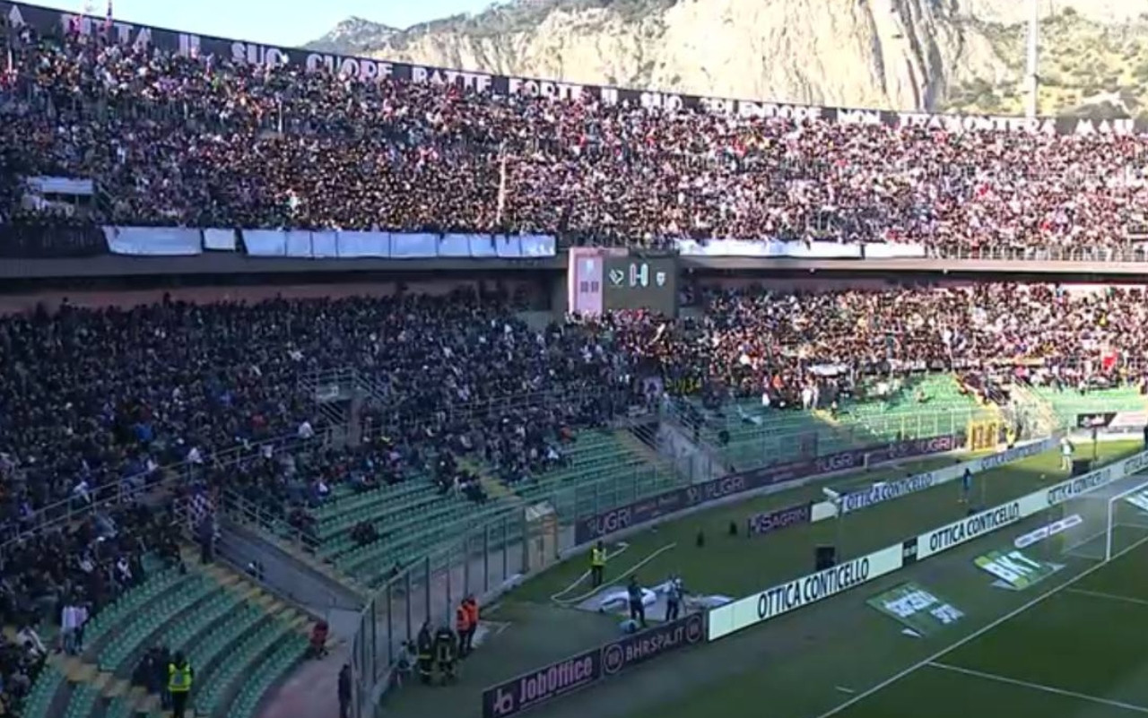 palermo_curva_screen.jpg