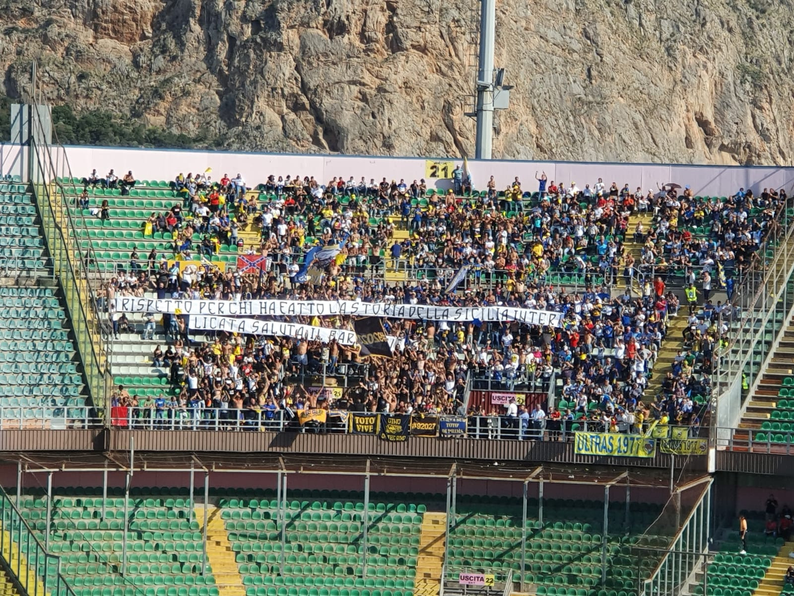 Palermo Licata 2 GDM.jpg