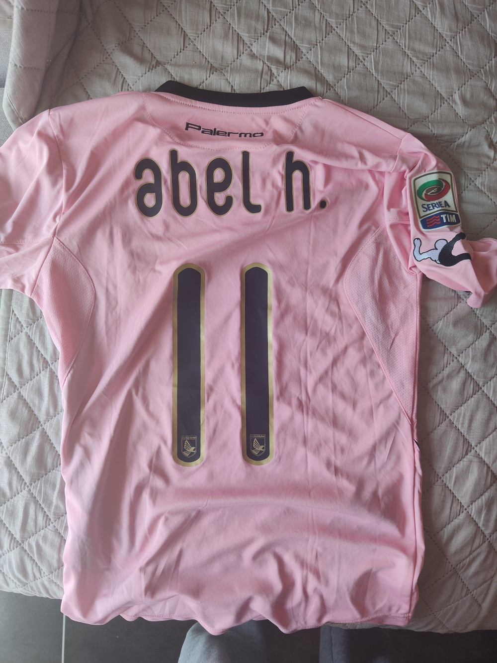 palermo_maglia.jpg