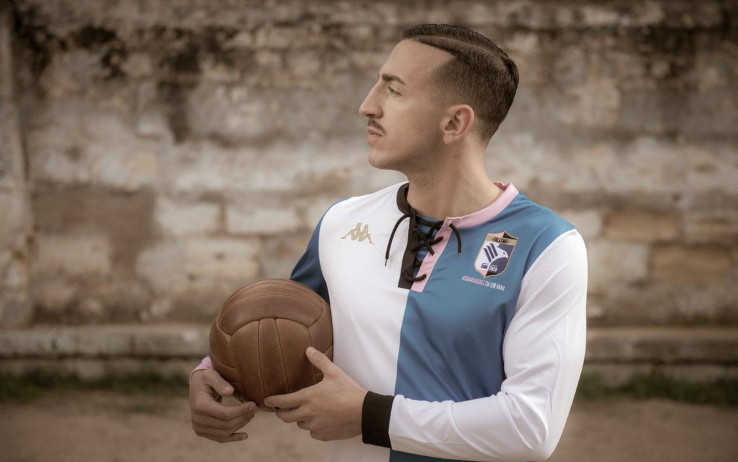 Palermo_maglia_speciale2.jpg