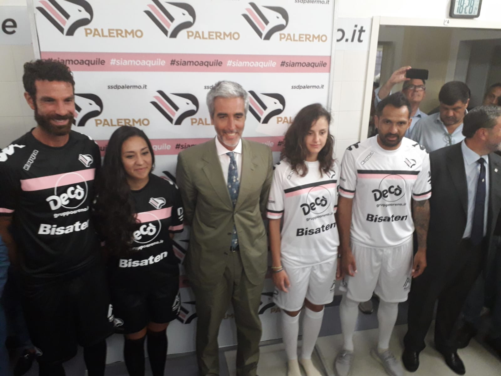 palermo_maglie_4_gdm.jpg