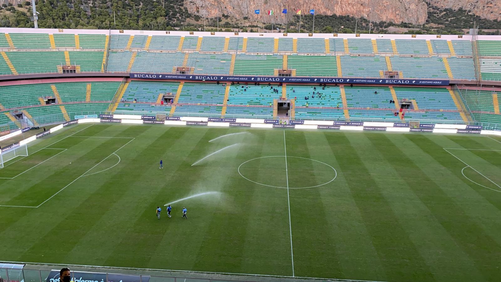 Palermo stadio Favorita 2 GDM.jpeg