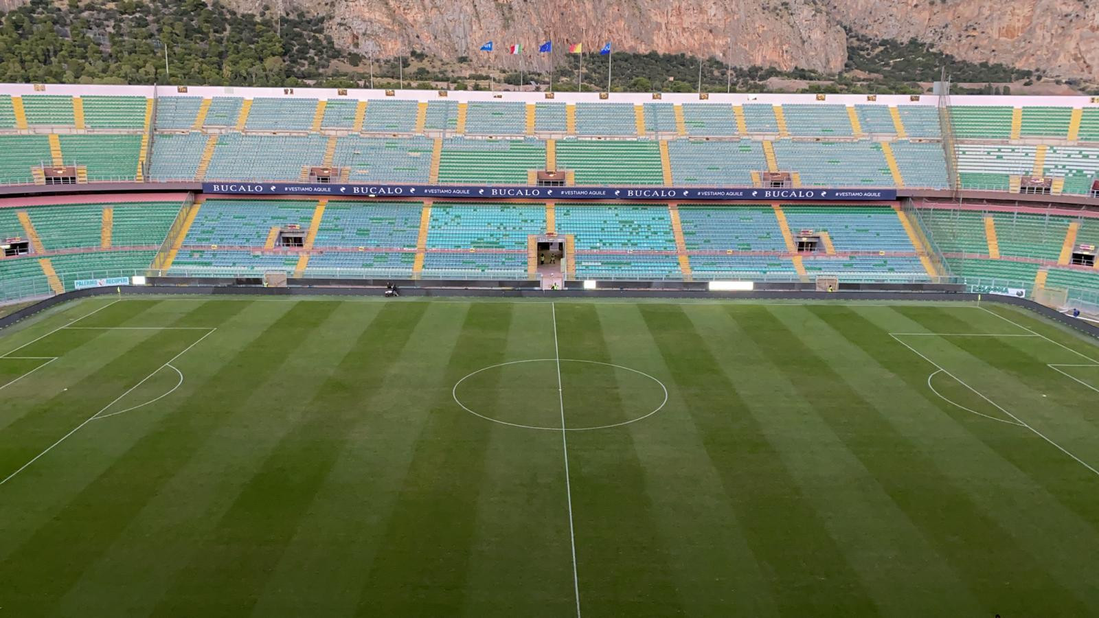 Palermo stadio Favorita GDM.jpeg