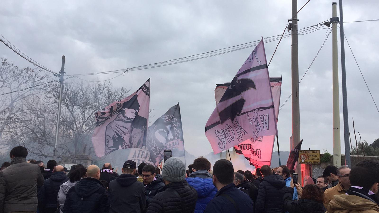 Palermo tifosi (3).jpeg