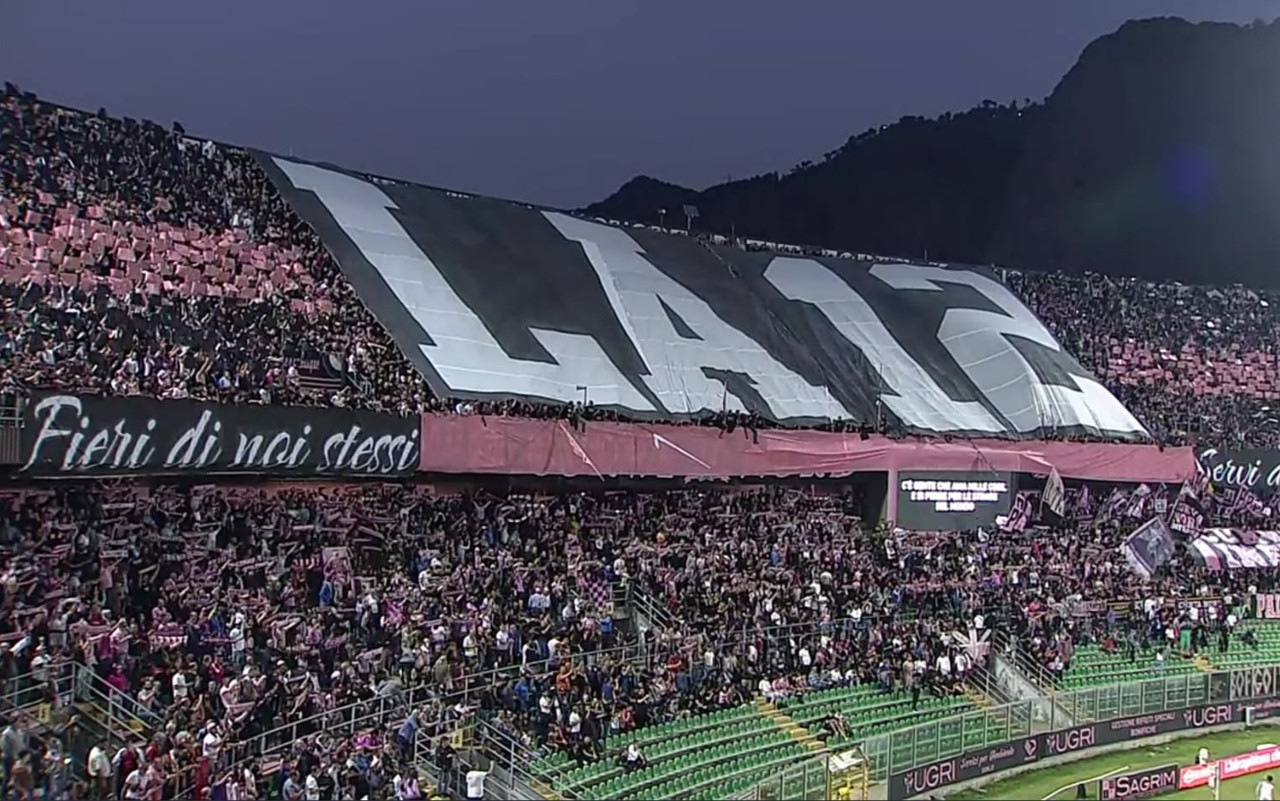 palermo_tifosi_screen-1.jpg