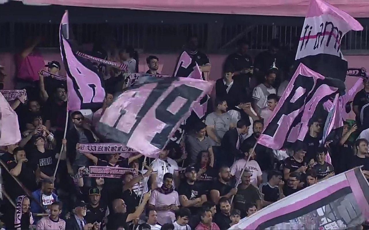 palermo_tifosi_screen.jpg