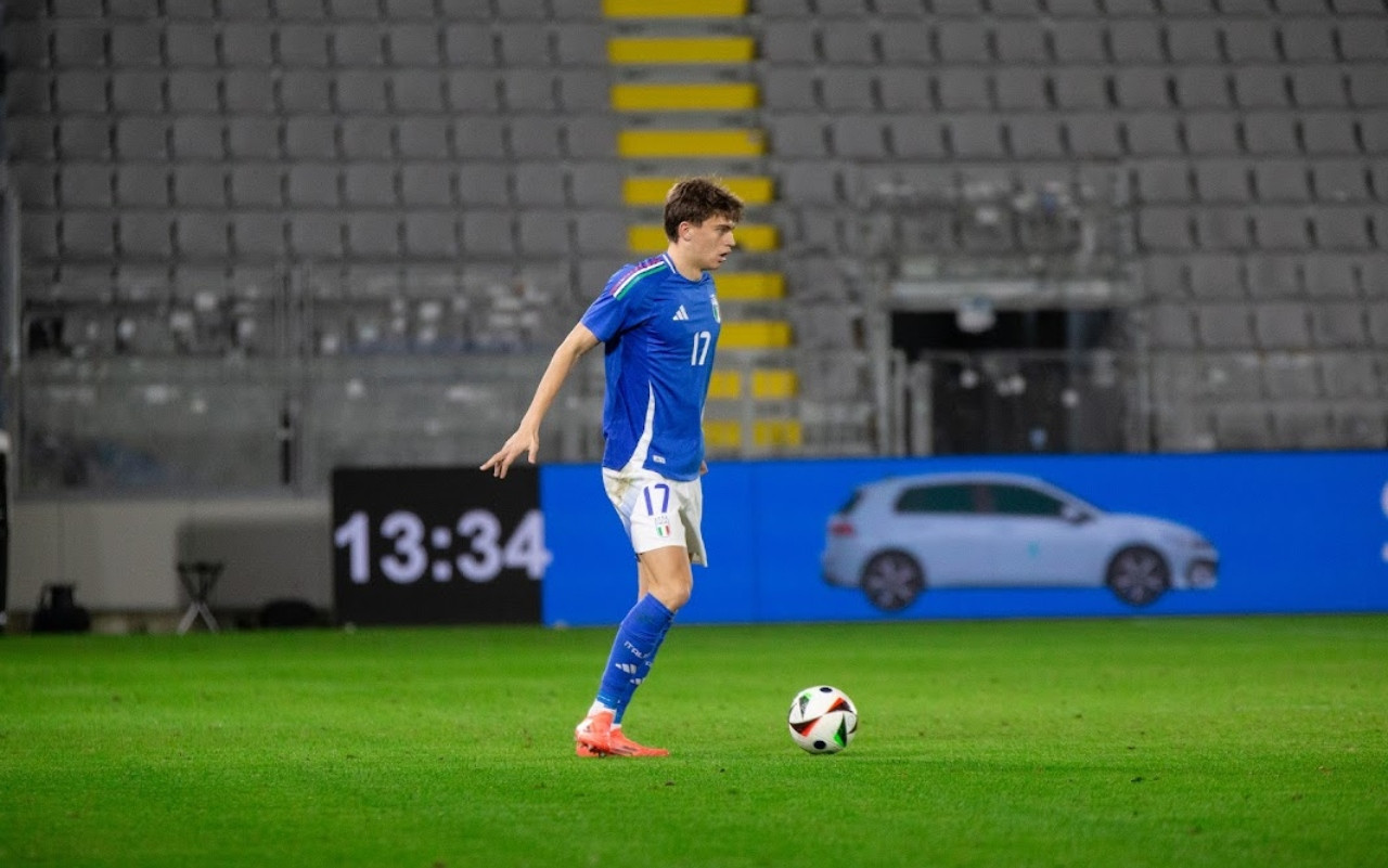 palestra-italia-u21-credits-federico-piovesan.jpg