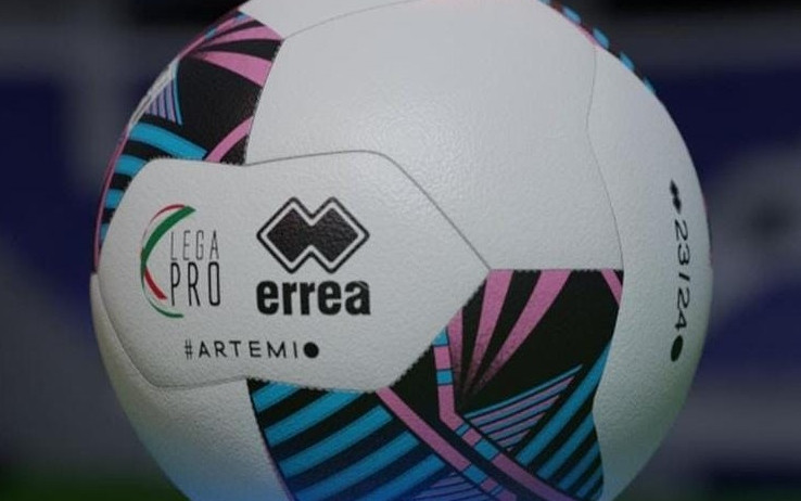 pallone-credit-lega-pro-ok.jpg