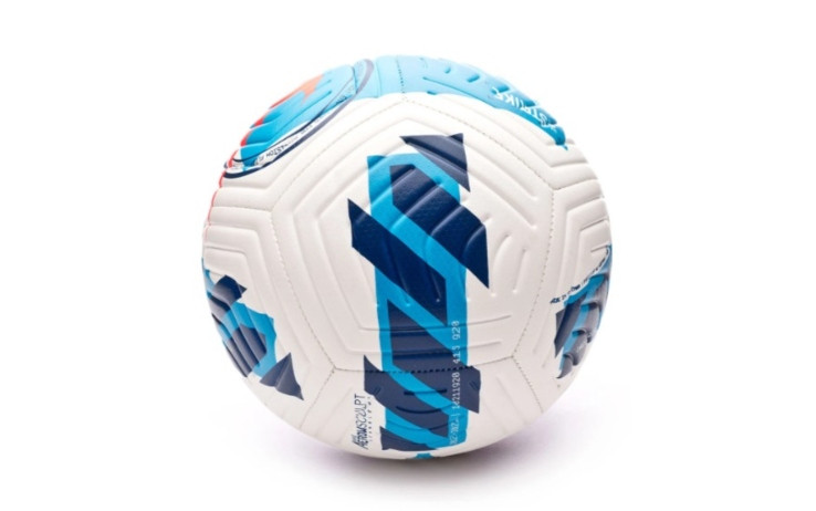 pallone-serie-a-2021-2022-2.jpg