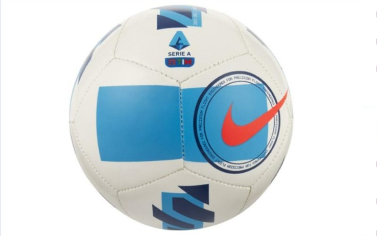 pallone-serie-a-2021-2022-3.jpg