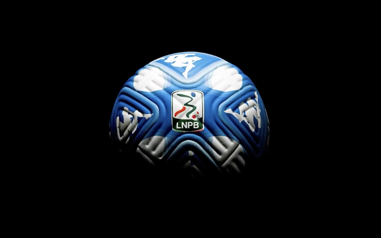 pallone-serie-b-2024-screen-gpo.jpg