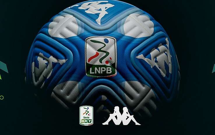 pallone-serie-b-gdm.jpg