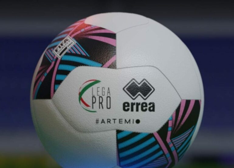 pallone-serie-c.jpeg