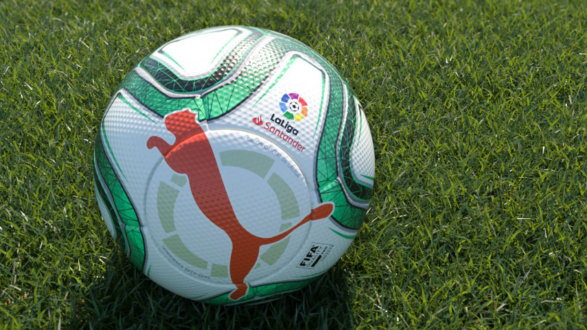 pallone liga.jpg