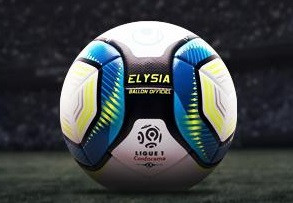 pallone ligue1 GALLERY.jpg