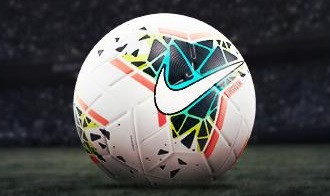 pallone premier liga GALLERY.jpg