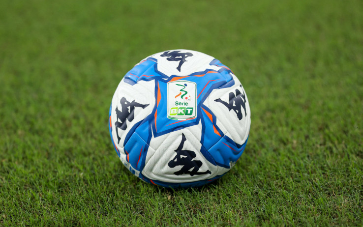 pallone_serie_b_204_2025_imago.jpg